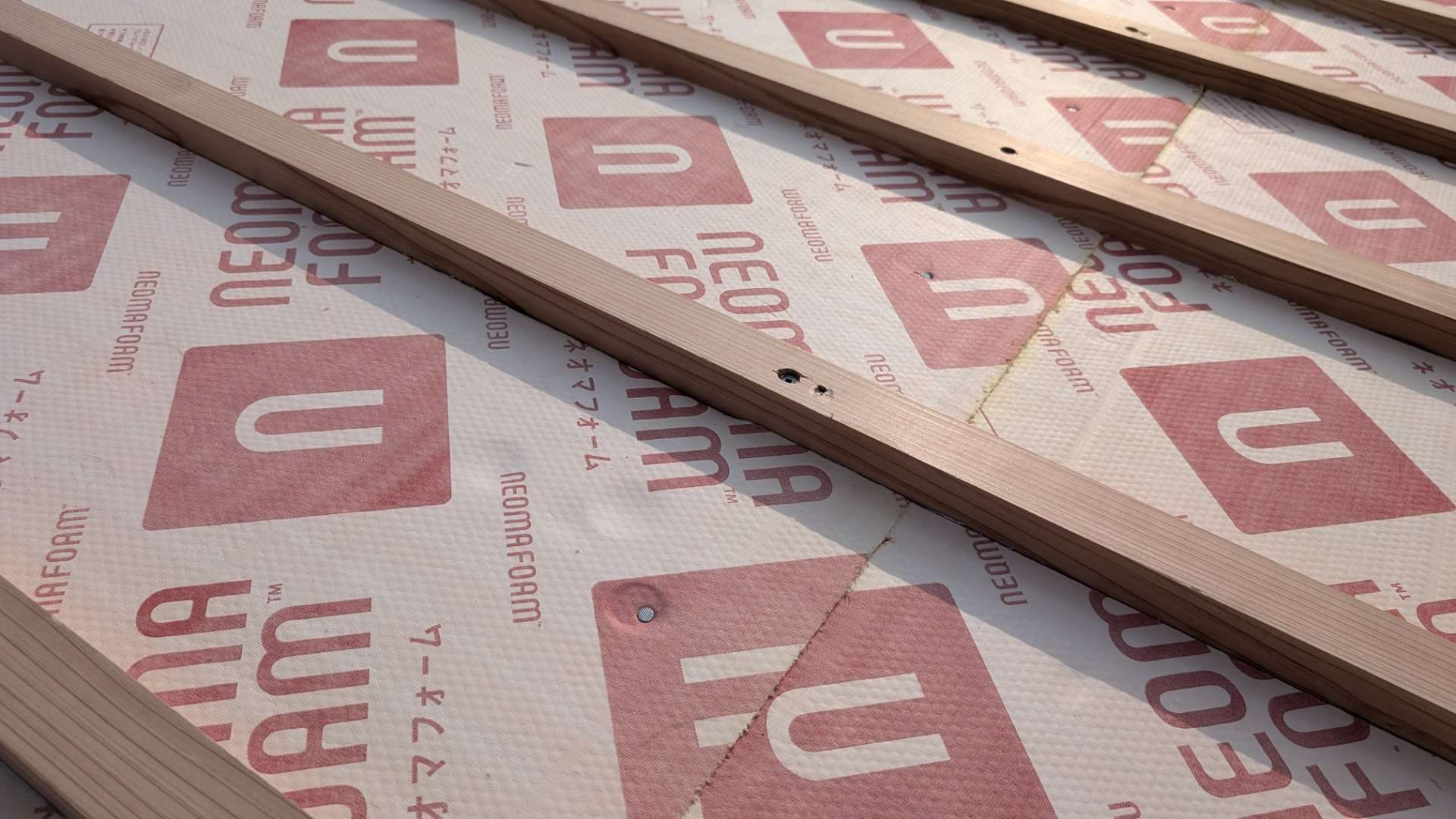 断熱等級6なのに寒い家あるの?